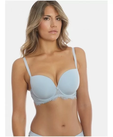 SASSA FASHION RINNAHOIDJA 25305