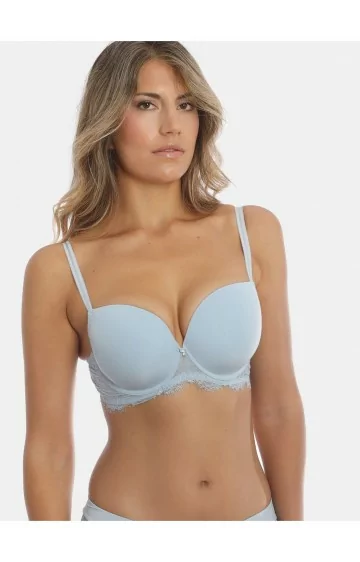 SASSA FASHION RINNAHOIDJA 25305