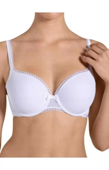 TRIUMPH Beauty-Full Idol WP