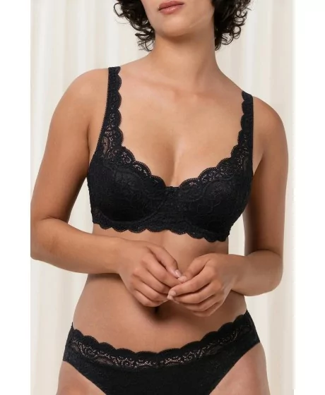 TRIUMPH AMOURETTE 300 WHP