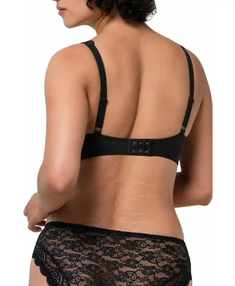 TRIUMPH AMOURETTE 300 WHP