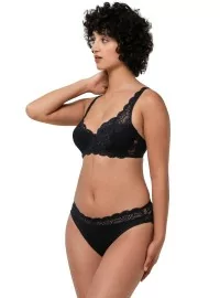 TRIUMPH AMOURETTE 300 WHP