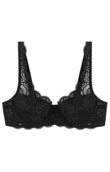 TRIUMPH AMOURETTE 300 WHP