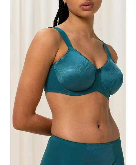 TRIUMF OLULINE MINIMEERIJA W