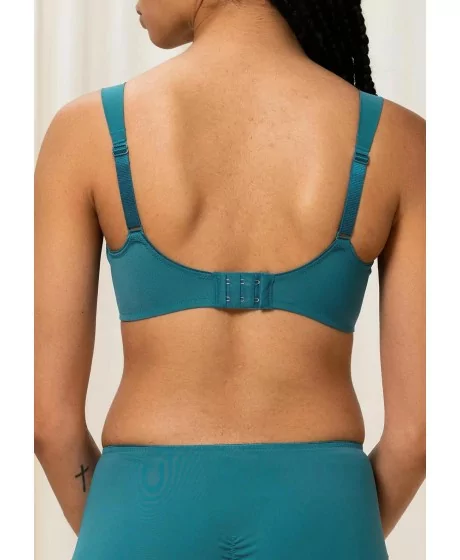 TRIUMF OLULINE MINIMEERIJA W