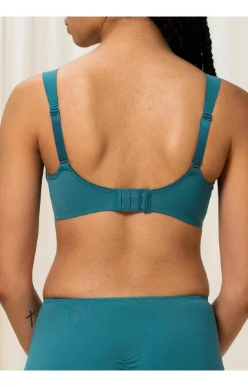 TRIUMF OLULINE MINIMEERIJA W