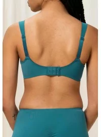 TRIUMF OLULINE MINIMEERIJA W