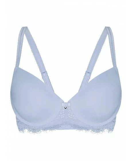 SASSA FASHION RINNAHOIDJA 25305