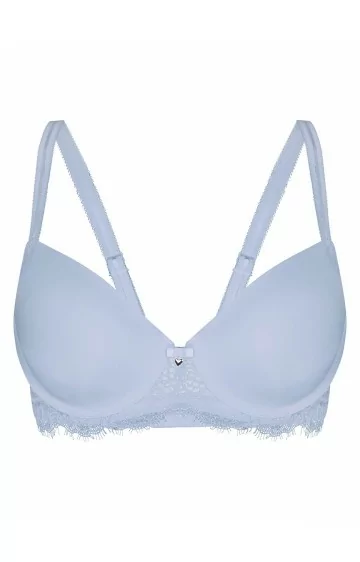 SASSA FASHION RINNAHOIDJA 25305