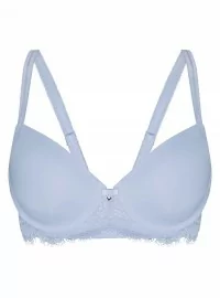 SASSA FASHION RINNAHOIDJA 25305