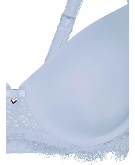 SASSA FASHION RINNAHOIDJA 25305