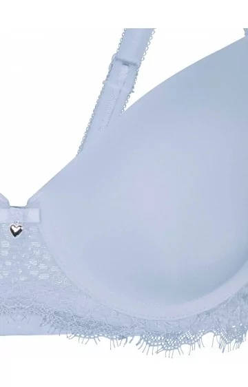 SASSA FASHION RINNAHOIDJA 25305