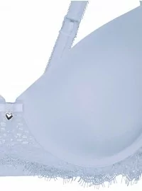 SASSA FASHION RINNAHOIDJA 25305