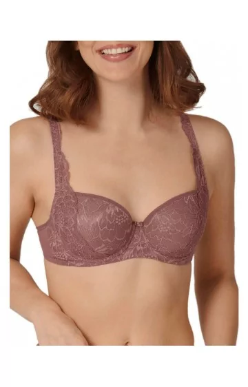 Triumph Amourette Charm WHP02