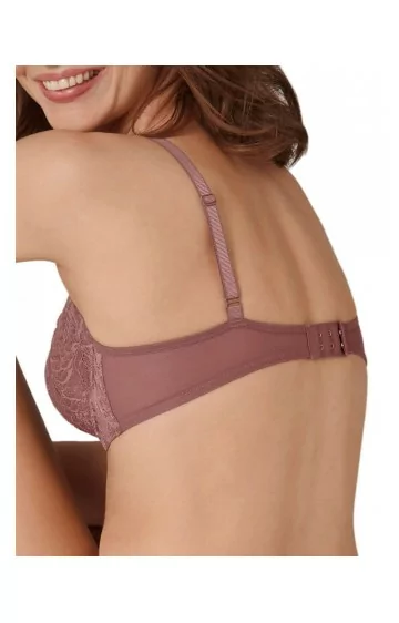 Triumph Amourette Charm WHP02