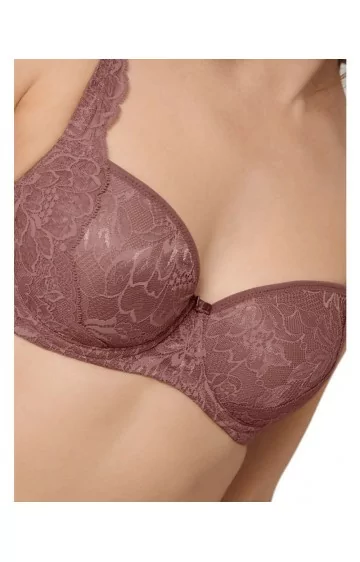 Triumph Amourette Charm WHP02