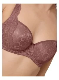 Triumph Amourette Charm WHP02