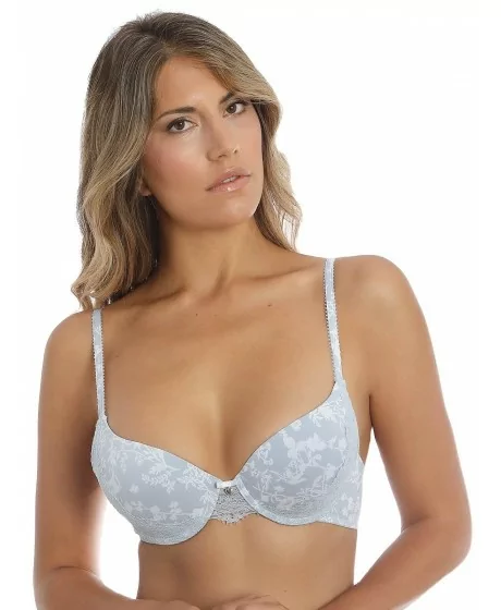 SASSA MODE RINNAHOIDJA 25315 PUSH-UP