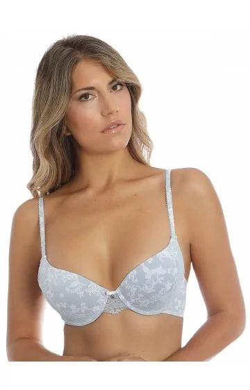 SASSA MODE RINNAHOIDJA 25315 PUSH-UP