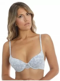 SASSA MODE RINNAHOIDJA 25315 PUSH-UP