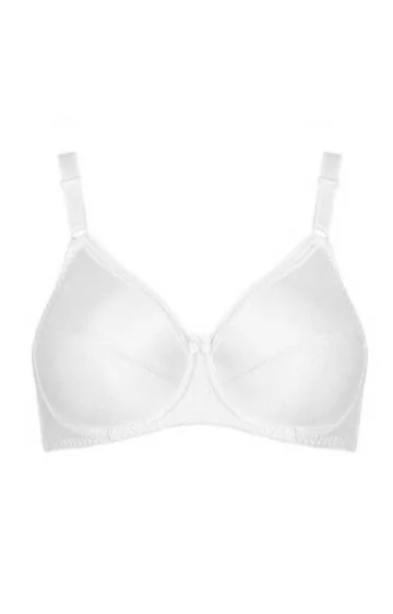 Triumph Claudette 200 W