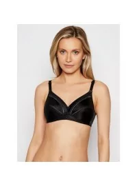 Triumph Claudette 200 Strech N