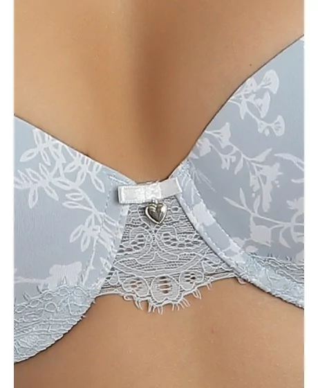 SASSA MODE RINNAHOIDJA 25315 PUSH-UP