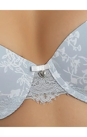 SASSA MODE RINNAHOIDJA 25315 PUSH-UP