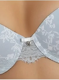 SASSA MODE RINNAHOIDJA 25315 PUSH-UP