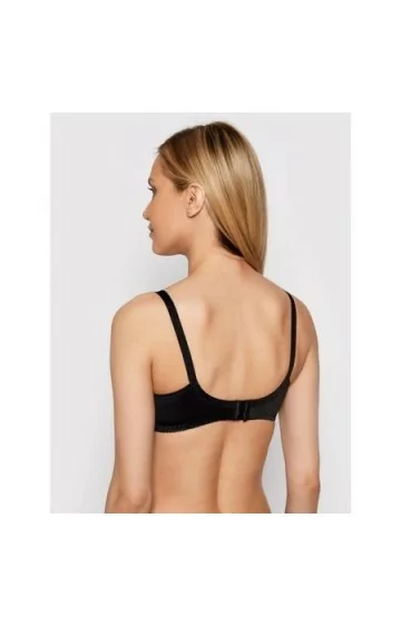 Triumph Claudette 200 Strech N