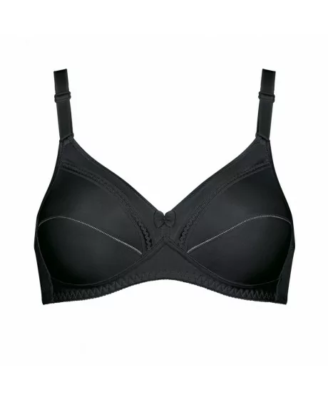 Triumph Claudette 200 Strech N