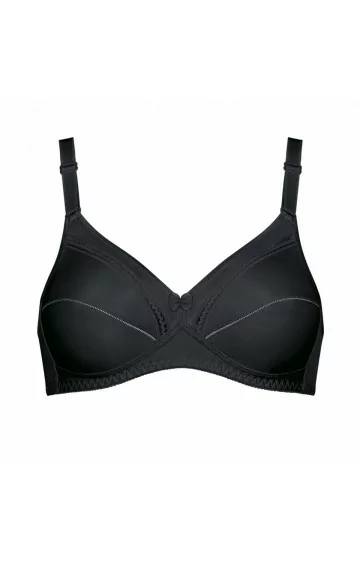 Triumph Claudette 200 Strech N