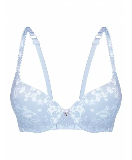 SASSA MODE RINNAHOIDJA 25315 PUSH-UP