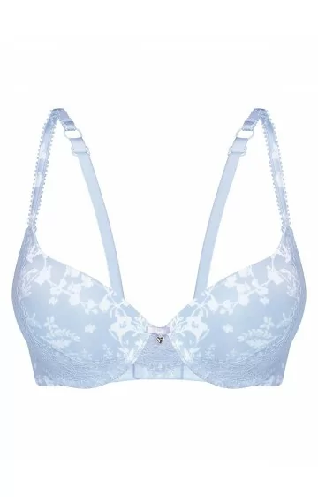 SASSA MODE RINNAHOIDJA 25315 PUSH-UP