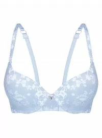 SASSA MODE RINNAHOIDJA 25315 PUSH-UP