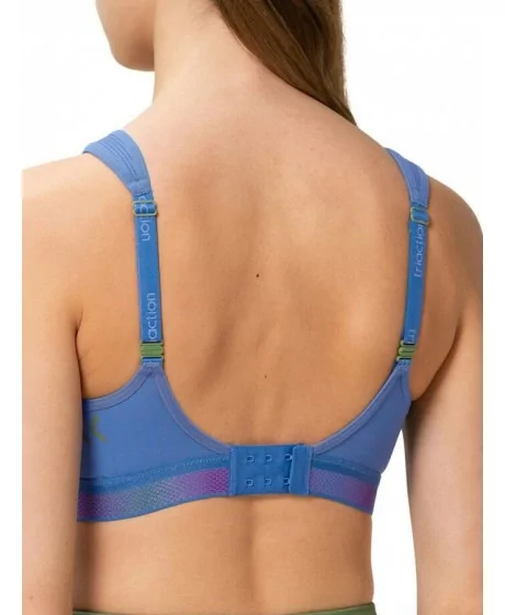 Triumph Triaction Cardio Cloud P EX 00HF