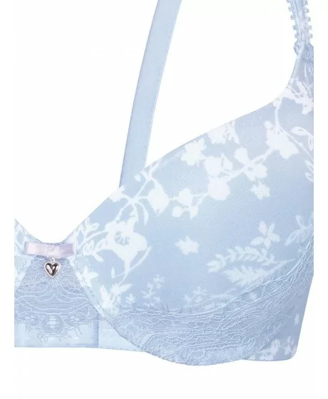 SASSA MODE RINNAHOIDJA 25315 PUSH-UP