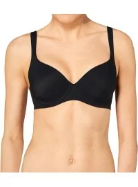 Triumph Modern Soft+Cotton WP