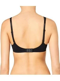 Triumph Modern Soft+Cotton WP