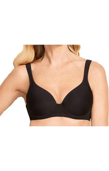 Triumph Modern Soft+Cotton WP