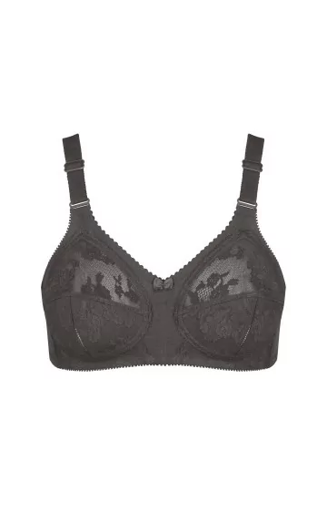 TRIUMPH DOREEN rinnahoidja