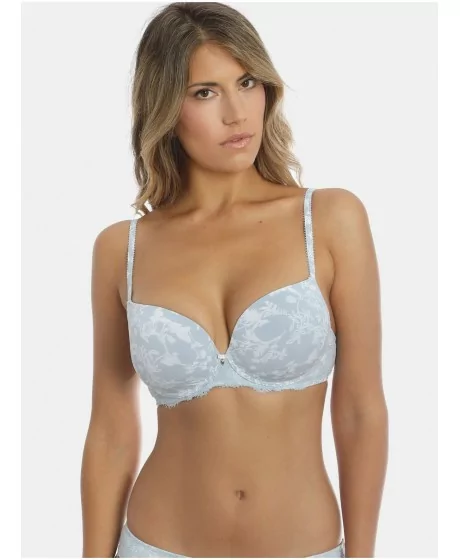 SASSA FASHION RINNAHOIDJA 25316