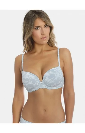 SASSA FASHION RINNAHOIDJA 25316