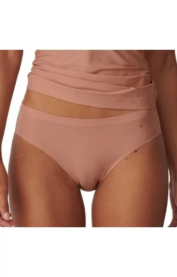 Triumph Smart Micro Tai EX Triumph Smart Micro Tai EX