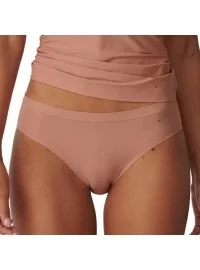 Triumph Smart Micro Tai EX Triumph Smart Micro Tai EX