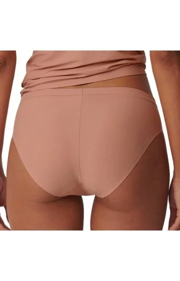 Triumph Smart Micro Tai EX Triumph Smart Micro Tai EX