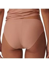 Triumph Smart Micro Tai EX Triumph Smart Micro Tai EX