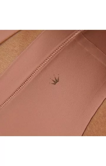 Triumph Smart Micro Tai EX Triumph Smart Micro Tai EX