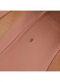 Triumph Smart Micro Tai EX Triumph Smart Micro Tai EX