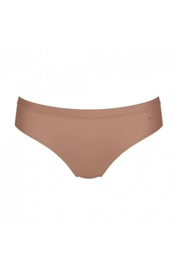 Triumph Smart Micro Tai EX Triumph Smart Micro Tai EX